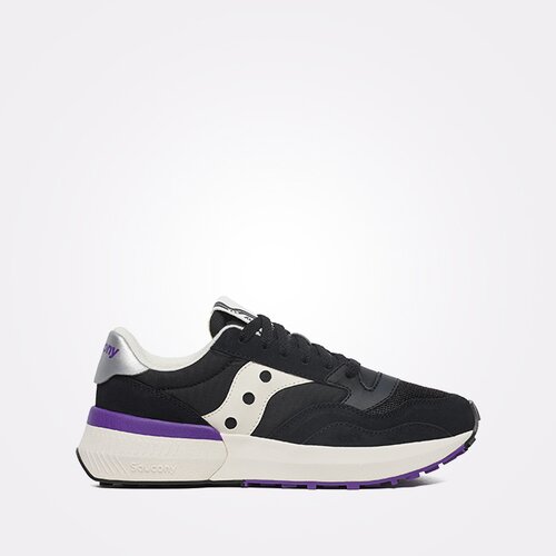 Saucony Ženske patike jazz nxt Cene