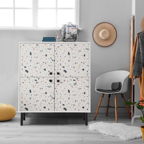  Multilux Terrazzo Cene