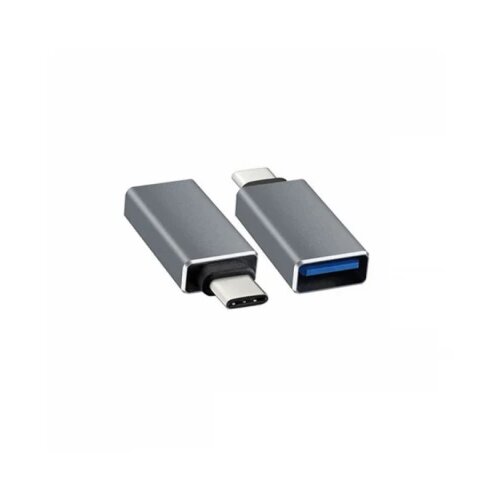 X Wave Adapter OTG Tip-C na USB3.0,mu&scaron;ki-ženski Cene