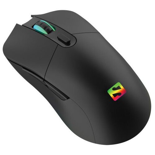 Sandberg Wireless Sniper 2 miška 640-21 Cene