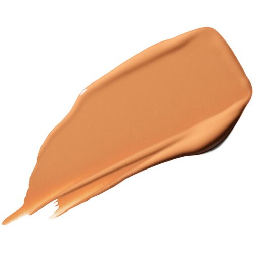 MAC Cosmetics Studio Fix 36HR Sooth Angles Concealer dolgoobstojni korektor odtenek NC42 7 ml Slike