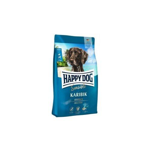  Karibik 11kg Slike