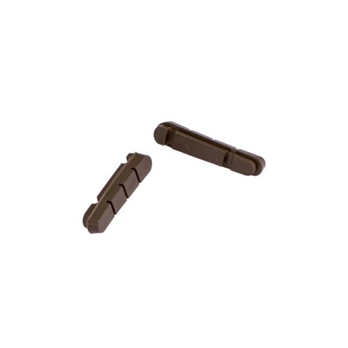 Alligator drumski ulošci paknova 55 mm - shimano/sram, karbon felge ( 525141108 ) Cene