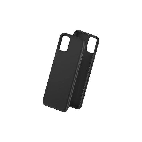 3mk Etui MATT CASE za Honor 200 Cene