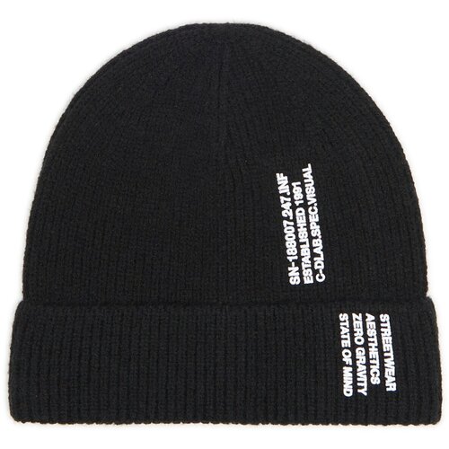 Cropp kapa - Crna  9043V-99X Cijene