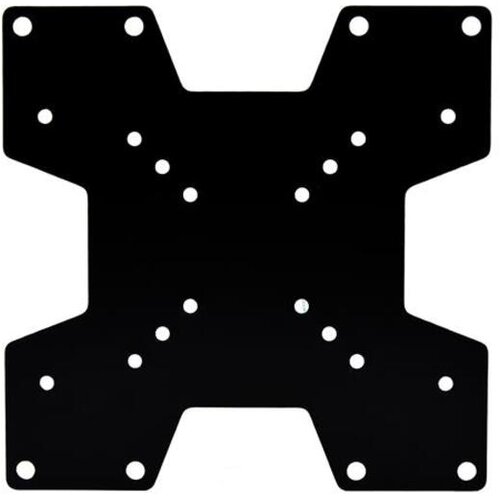 Gembird vESA adapter 200 x 200 mm Cene