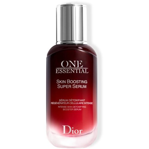 Christian Dior one essential skin boosting super serum učvr&scaron;ćavajući serum za lice 50 ml Cijene