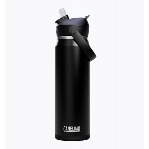 Camelbak Thrive Flip Straw Insulated SST thermal bottle 740 ml Cene