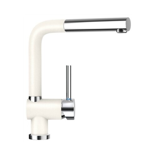 Schock pipa piega 547.120 polaris Slike