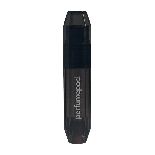 Travalo Perfume Pod Slike