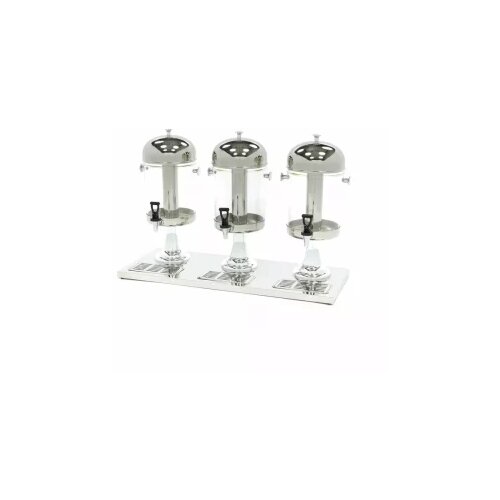  Dispanzer za piće sa prostorom za led- 3 x 8lt Slike