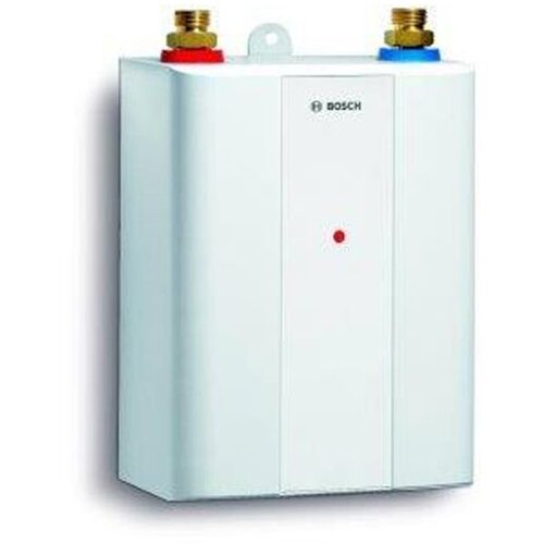 Bosch TR 4000 5 ET protočni bojler 4,5 kW (7736504690) Cene