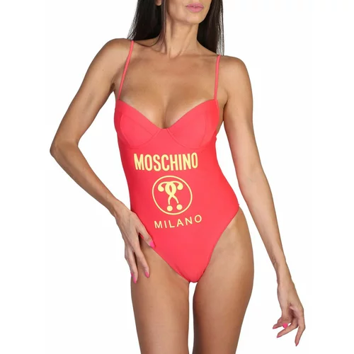 Moschino ženski kupaći kostim A4985-4901 A0215