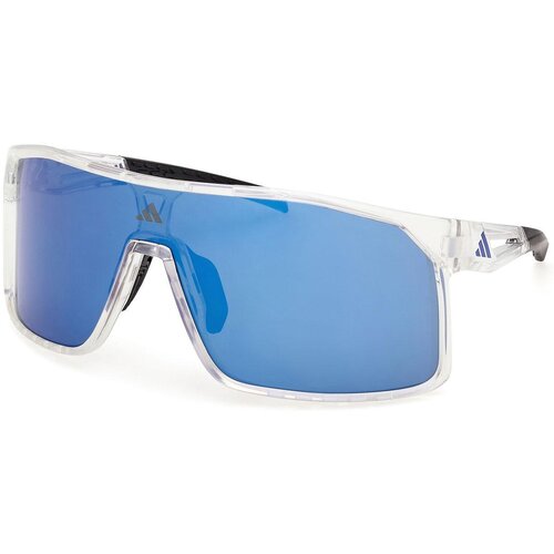 Adidas SP0124 26X - ONE SIZE (99) Slike