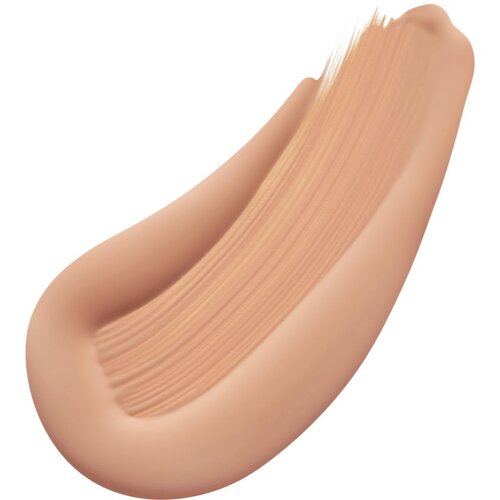 Est&amp;eacute;e Lauder Double Wear Stay-in-Place Makeup Mini dolgoobstojen tekoči puder SPF 10 odtenek 3N1 Ivory Beige 15 ml Slike