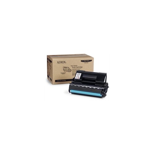 Xerox Toner Phaser 113R00712 (4510) (crna), original Cijene