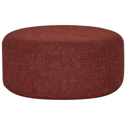 Hübsch Rdeč tabure Marshmellow – Cene