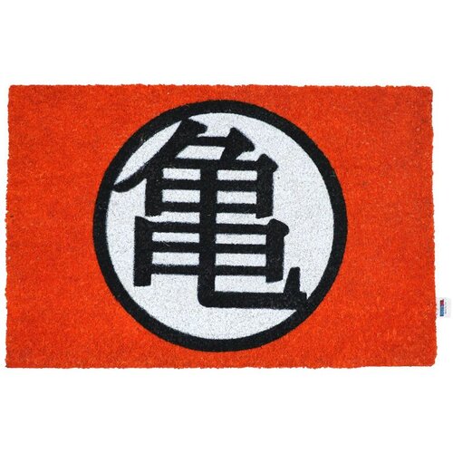 SD Toys Dragon Ball Kanji Kame doormat Cijene