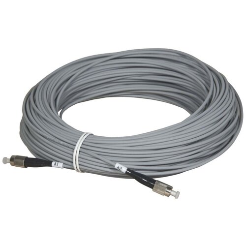Triax optični LNB kabel 50m, vorkon.FC/PC-FC/PC, TFC 50, (20786901) Cene