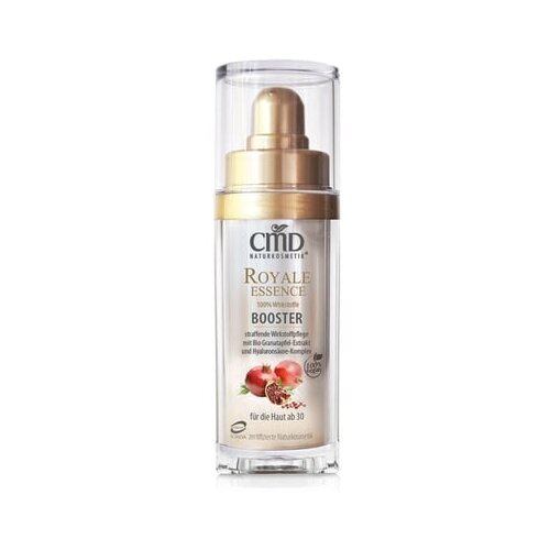 CMD Naturkosmetik Royale Essence Booster - 30 ml Slike