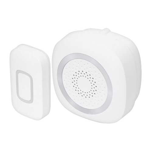 Home DB 1601DC Cijene