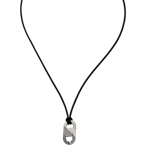 Emporio Armani EMPORIO ARMANI verižica EGS3170040 Cene