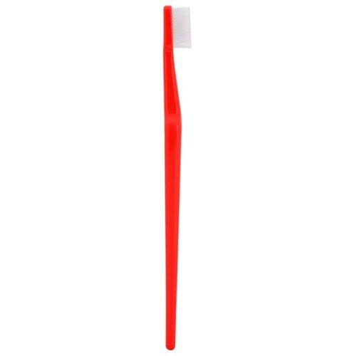TEPE SWEDEN Select Compact X-Soft zobna &amp;scaron;četka x-soft barvne različice 1 kos Slike
