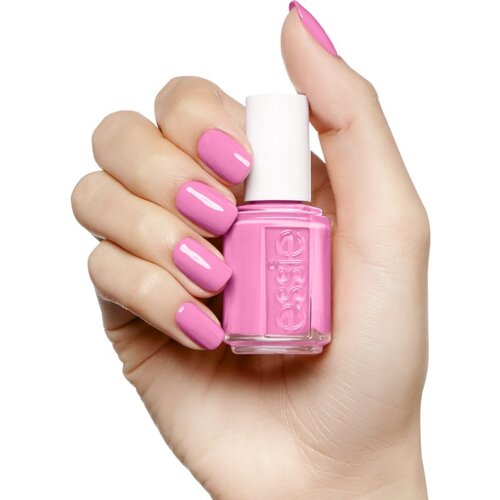 Essie Lak za nokte 20 Lovie Dovie Slike