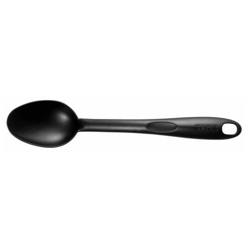 Tefal 2743912 kašika ( 3168430081222 ) Cene