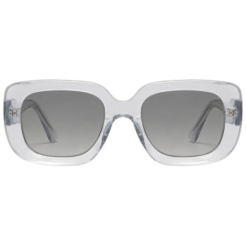 Chimi Mu&amp;scaron;ke sunčane naočale 10 Transparent (prozirne) Slike