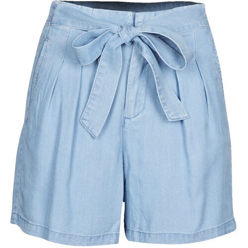 Vero Moda vmmia blue Cijene