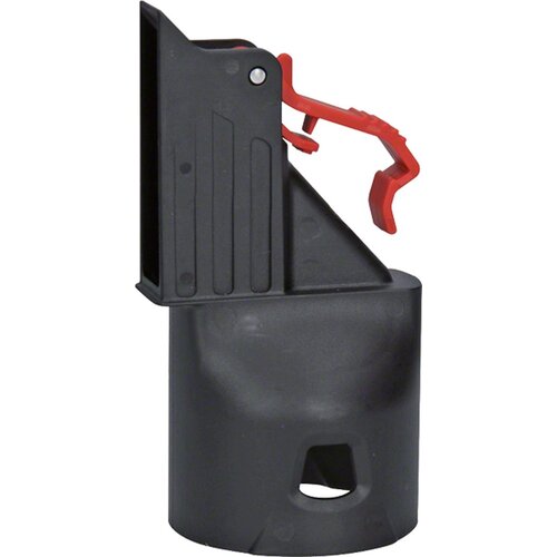 Bosch Filtar za usisivač BOSCH GHO 12V-20 
GAS 18V-10L Cene