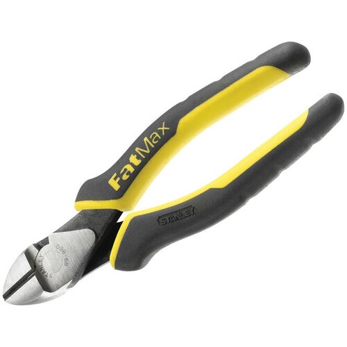 Stanley stranske &amp;scaron;čipalne kle&amp;scaron;če 0-89-861 180mm Slike