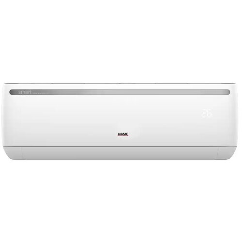 Max MAC18IAWH SUPER INVERTER Cijene