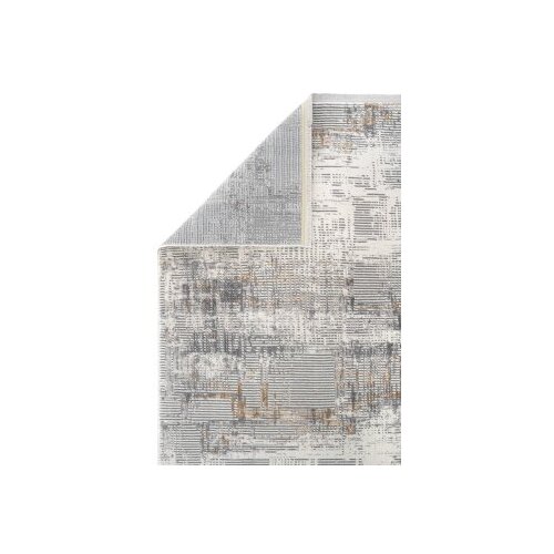 Conceptum Hypnose tepih verona 1907 - mink carpet (120 x 400) Slike