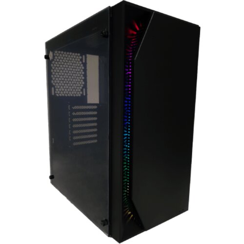 Ig Max kućište X3302-7700L Slike