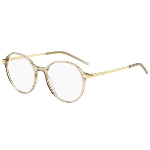 Boss BOSS1664 84A - ONE SIZE (51) Cene