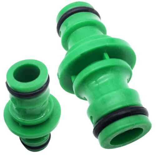  Brzi priključak za vrtno crijevo 5x3 Cijene