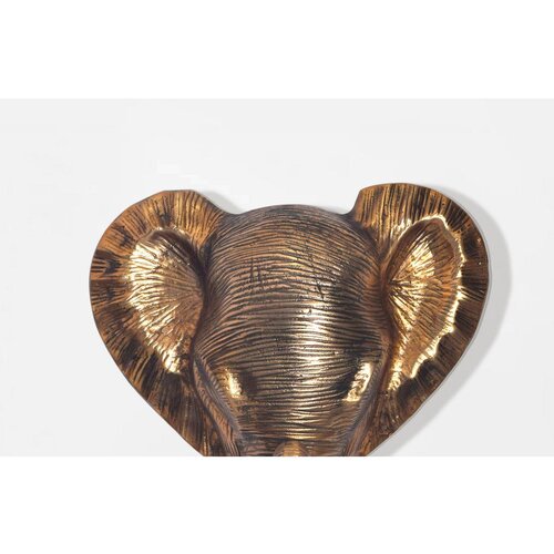Livetastic Stenska Dekoracija Elephant Slike