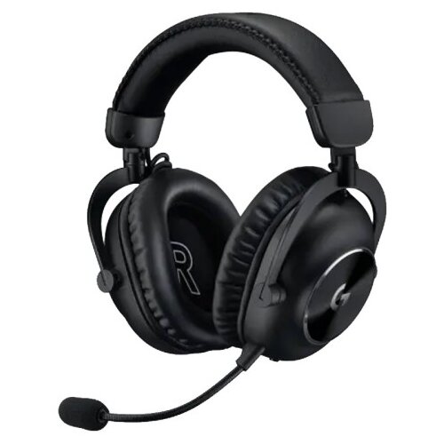 Logitech PRO X 2 Lightspeed Wireless Gaming Blue VO!CE mikrofon brezžične/žične slu&scaron;alke Cene