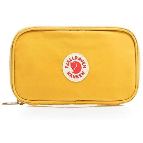 Fjallraven Kanken Sling sarena Cijene