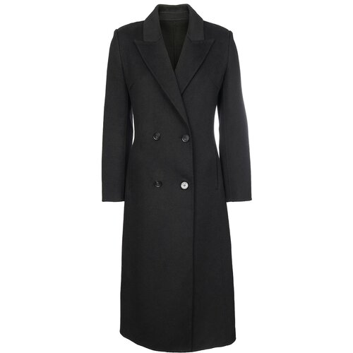 La Force Fashion Invento kaput Sola - Crna Cene