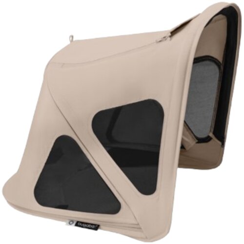 BUGABOO fox&trade; 5/fox&trade; cub krović breezy&trade; desert taupe Cijene