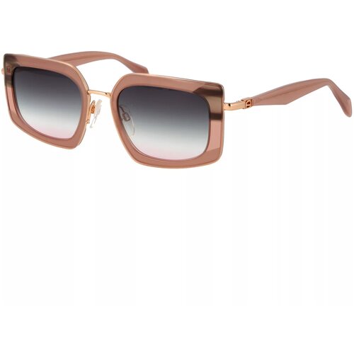 Ana Hickmann AH 3277 P02 53 Női napszem&uuml;veg Cene