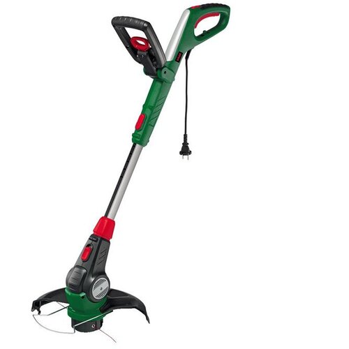 E-flor ELEKTRO TRIMER RT 520 Cijene