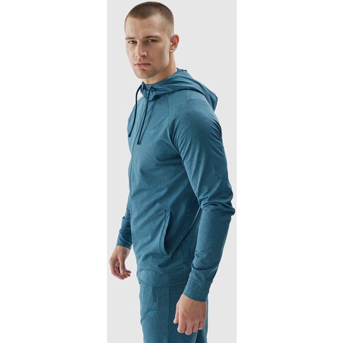 4f Men&amp;#039;s Sports Sweatshirt Slike