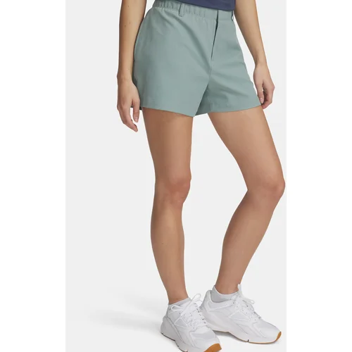 Under Armour Women's shorts Drive 3.5" Short