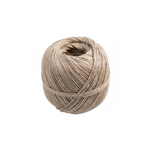 Textile Rope Kanap klube tanji 100g Slike