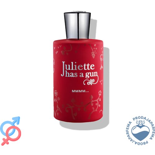 JULIETTE Has A Gun Mmmm... - 100ml Cijene