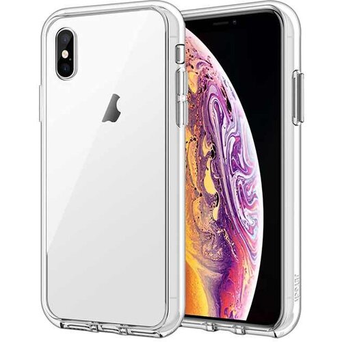  SILIKON X PROVIDNA IPHONE PLATOON Cene